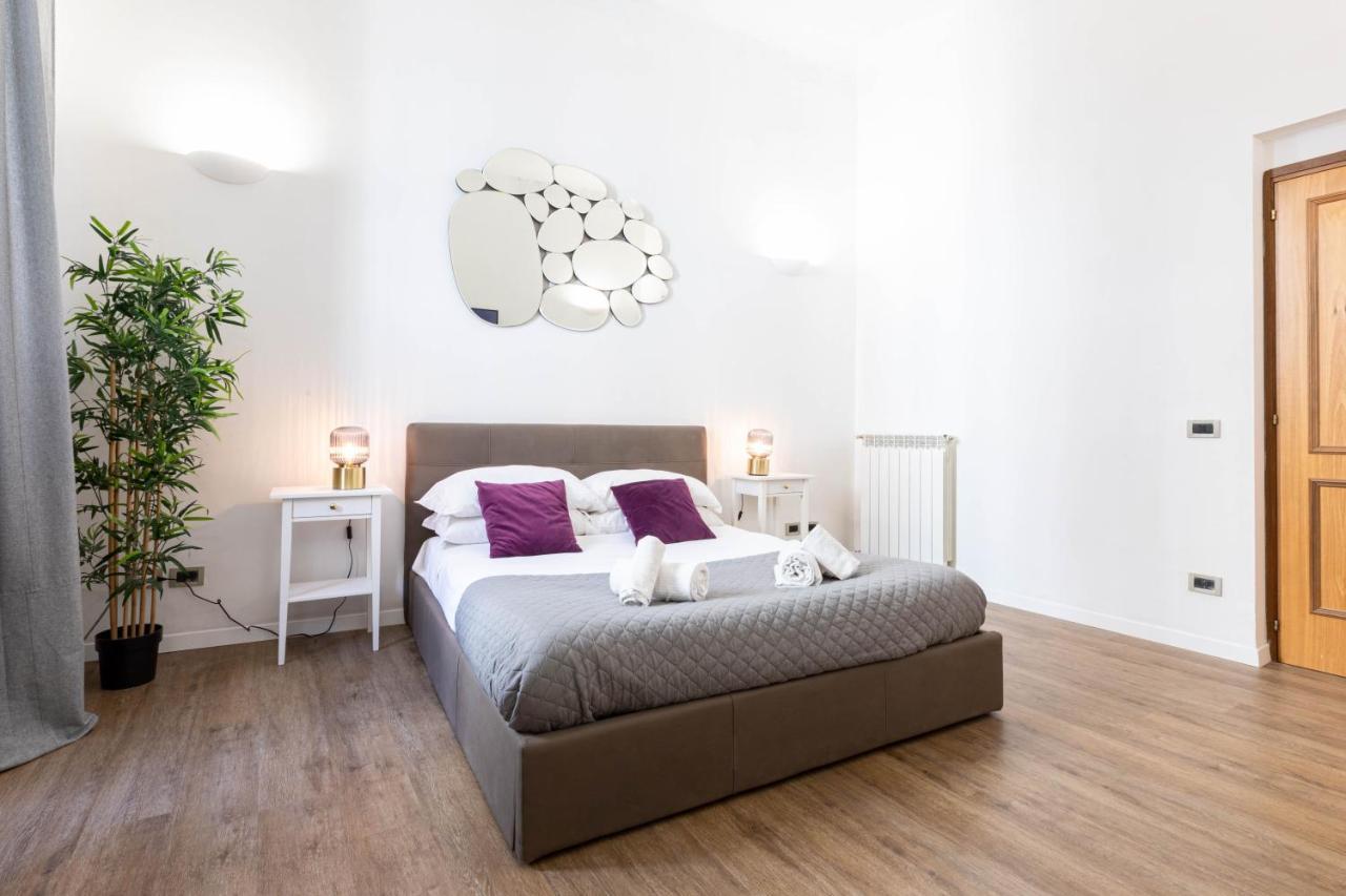 Toniolo Two Bedroom Two Bath * Rom