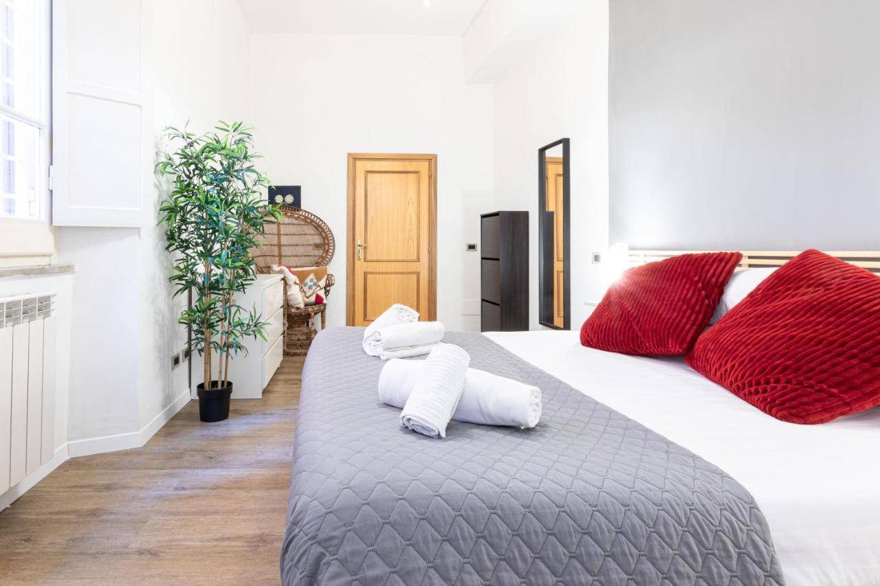 Toniolo Two Bedroom Two Bath * Rom