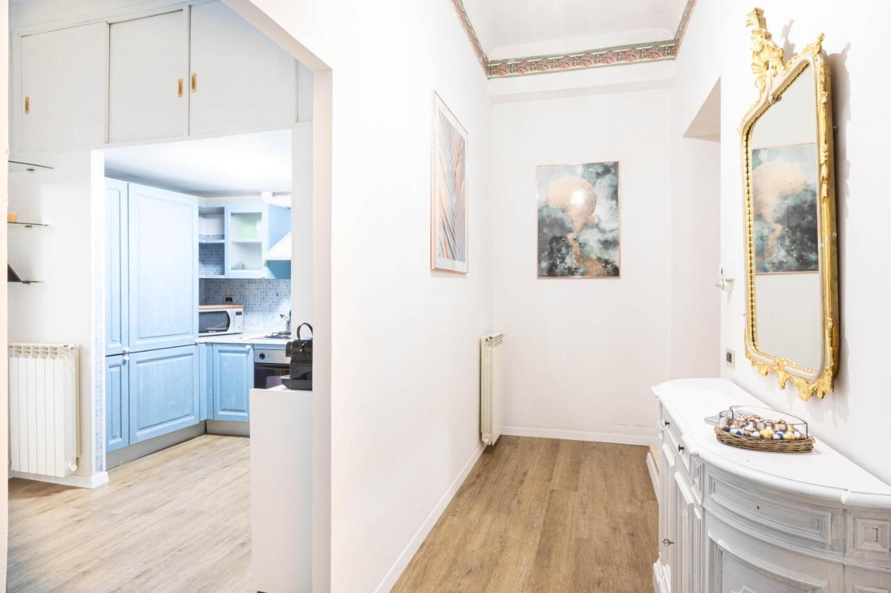 Toniolo Two Bedroom Two Bath Rom